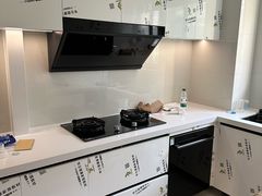 -居丽装饰空间设计(总部)