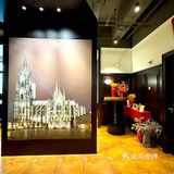 会反复来吃的德国餐厅🇩🇪
