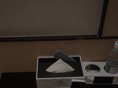 -港湾一号美食水疗会