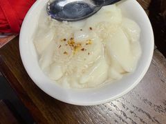 -萍姐火锅·公路夜市(打浦桥日月光店)