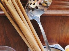 -鸿姐老火锅(花园路店)
