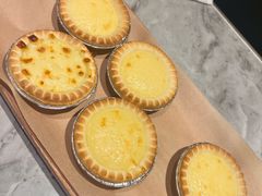 -必胜客(东营万达店)