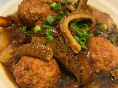 -烧货·活海鲜炭烧(湖滨商业街店)
