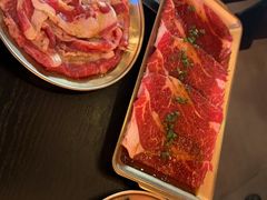 -西塔老太太泥炉烤肉(上海七宝领展广场店)