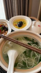 -雪绒花月子会所(万安店)