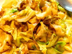 -青岛富力艾美酒店