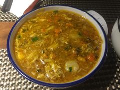 -十面春风·江南面馆(崇宁路店)