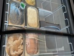 -福州泰禾铂尔曼酒店·大堂酒廊