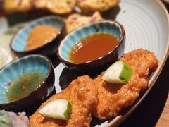 米泰拼盘-米泰MiThai