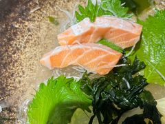 -松子料理(亮马桥店)