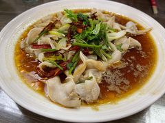 -林之六八·6886大连老菜馆
