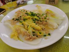 -南沙辉记烧鸡·荔枝木炭火吊烧(旧镇店)