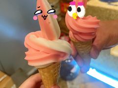 -汉巴味德(沈阳万象汇店)