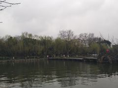 -西湖天地