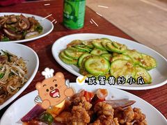 -甜甜屋(解放中路店)
