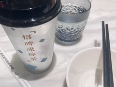 -新世界餐厅(万达店)