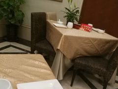 -大鸭梨烤鸭店(花园村店)