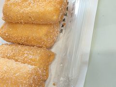 -大清花饺子(山庄店)