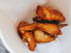 -德克士(亚中商城店)