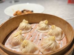 -绿波廊(豫园店)