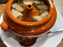 -熙楼(翠湖店)