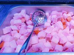 -唇辣号重庆老火锅(燕郊鑫乐汇店)