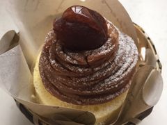 -仟吉KenGee(建文店)