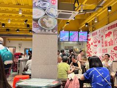 -仁信双皮奶(庙前直街店)