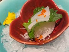 -Minase水濑·日料放题(外滩店)