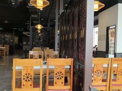 -重庆巴渝火锅(钟家村店)