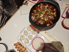 -渝蛙馆(新百店)