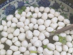 -微山岛春天里酒家