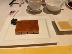 -利苑酒家(宜安广场店)