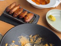 -Bco豆库(星耀天地店)