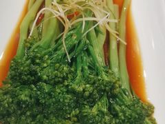 -竹溪一号·天域阁(骑马山店)