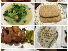 -无名居(西直门总店)