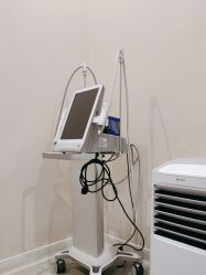 -北京米扬丽格医疗美容·联合丽格鼻整形中心