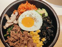 -七八冷面·延边朝鲜族美食(大兴大悦春风里店)