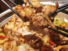 -蛙小侠(吾悦广场店)