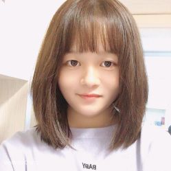 -起点潮色造型