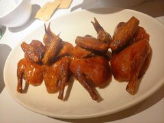 -荣小馆(安达仕店)