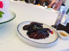 -宝燕海鲜(好爱店)