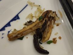 -台山美食一绝阿四台山黄鳝饭(阿四创作店)