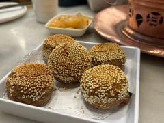 -牛街·马辈儿涮肉(牛街二店)