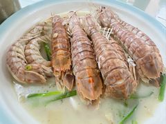 -乐兴海鲜餐厅