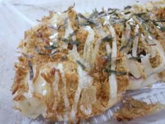 -BreadTalk面包新语·烘焙蛋糕(领展购物广场店)