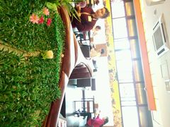 android_upload_pic-豪亨世家牛排自助(乐群店)