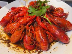 -海底捞火锅(杭州滨江九宜城店)