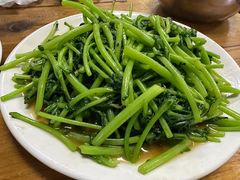 -牛八宝桂林米粉(八里庄店)