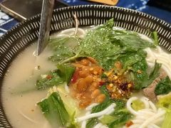 -滇道云南特色料理(康定路店)
